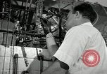 Standbild Atomenergie Kanada, 1948, aus Sekunde 61 historischem Filmmaterial Videoclip 65675068344