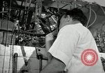 Standbild Atomenergie Kanada, 1948, aus Sekunde 62 historischem Filmmaterial Videoclip 65675068344