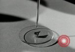 Image of radioactive material Canada, 1948, second 4 stock footage video 65675068345