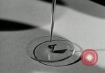 Image of radioactive material Canada, 1948, second 5 stock footage video 65675068345