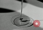 Image of radioactive material Canada, 1948, second 6 stock footage video 65675068345