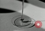 Image of radioactive material Canada, 1948, second 7 stock footage video 65675068345