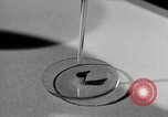 Image of radioactive material Canada, 1948, second 12 stock footage video 65675068345