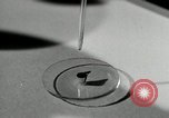 Image of radioactive material Canada, 1948, second 13 stock footage video 65675068345
