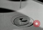 Image of radioactive material Canada, 1948, second 14 stock footage video 65675068345