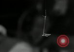 Image of radioactive material Canada, 1948, second 23 stock footage video 65675068345
