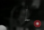 Image of radioactive material Canada, 1948, second 24 stock footage video 65675068345
