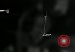 Image of radioactive material Canada, 1948, second 25 stock footage video 65675068345