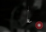 Image of radioactive material Canada, 1948, second 29 stock footage video 65675068345