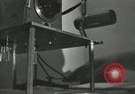 Image of radioactive material Canada, 1948, second 34 stock footage video 65675068345