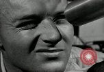 Image of radioactive material Canada, 1948, second 39 stock footage video 65675068345