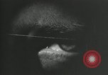 Image of radioactive material Canada, 1948, second 40 stock footage video 65675068345