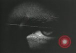 Image of radioactive material Canada, 1948, second 43 stock footage video 65675068345