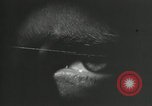 Image of radioactive material Canada, 1948, second 44 stock footage video 65675068345