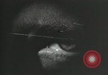 Image of radioactive material Canada, 1948, second 45 stock footage video 65675068345