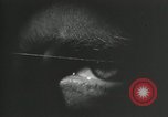 Image of radioactive material Canada, 1948, second 46 stock footage video 65675068345