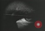 Image of radioactive material Canada, 1948, second 47 stock footage video 65675068345