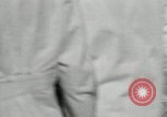 Standbild radioaktive Isotope Kanada, 1948, aus Sekunde 3 historischem Filmmaterial Videoclip 65675068346