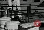 Standbild radioaktive Isotope Kanada, 1948, aus Sekunde 8 historischem Filmmaterial Videoclip 65675068346