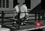 Standbild radioaktive Isotope Kanada, 1948, aus Sekunde 9 historischem Filmmaterial Videoclip 65675068346