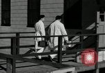 Standbild radioaktive Isotope Kanada, 1948, aus Sekunde 10 historischem Filmmaterial Videoclip 65675068346