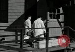 Standbild radioaktive Isotope Kanada, 1948, aus Sekunde 11 historischem Filmmaterial Videoclip 65675068346