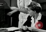 Standbild radioaktive Isotope Kanada, 1948, aus Sekunde 15 historischem Filmmaterial Videoclip 65675068346