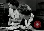 Standbild radioaktive Isotope Kanada, 1948, aus Sekunde 16 historischem Filmmaterial Videoclip 65675068346