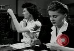 Standbild radioaktive Isotope Kanada, 1948, aus Sekunde 19 historischem Filmmaterial Videoclip 65675068346