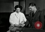 Standbild radioaktive Isotope Kanada, 1948, aus Sekunde 35 historischem Filmmaterial Videoclip 65675068346