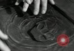 Standbild radioaktive Isotope Kanada, 1948, aus Sekunde 36 historischem Filmmaterial Videoclip 65675068346