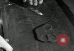 Standbild radioaktive Isotope Kanada, 1948, aus Sekunde 37 historischem Filmmaterial Videoclip 65675068346