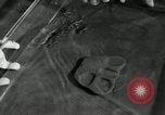 Standbild radioaktive Isotope Kanada, 1948, aus Sekunde 38 historischem Filmmaterial Videoclip 65675068346