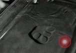 Standbild radioaktive Isotope Kanada, 1948, aus Sekunde 39 historischem Filmmaterial Videoclip 65675068346