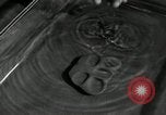Standbild radioaktive Isotope Kanada, 1948, aus Sekunde 43 historischem Filmmaterial Videoclip 65675068346