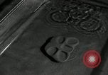 Standbild radioaktive Isotope Kanada, 1948, aus Sekunde 45 historischem Filmmaterial Videoclip 65675068346