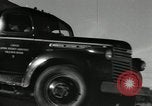 Standbild radioaktive Isotope Kanada, 1948, aus Sekunde 46 historischem Filmmaterial Videoclip 65675068346