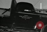 Standbild radioaktive Isotope Kanada, 1948, aus Sekunde 47 historischem Filmmaterial Videoclip 65675068346