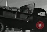 Standbild radioaktive Isotope Kanada, 1948, aus Sekunde 48 historischem Filmmaterial Videoclip 65675068346