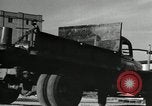 Standbild radioaktive Isotope Kanada, 1948, aus Sekunde 49 historischem Filmmaterial Videoclip 65675068346