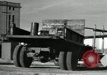 Standbild radioaktive Isotope Kanada, 1948, aus Sekunde 50 historischem Filmmaterial Videoclip 65675068346