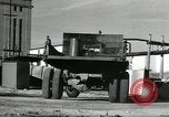 Standbild radioaktive Isotope Kanada, 1948, aus Sekunde 51 historischem Filmmaterial Videoclip 65675068346