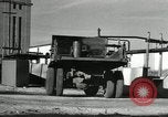 Standbild radioaktive Isotope Kanada, 1948, aus Sekunde 52 historischem Filmmaterial Videoclip 65675068346