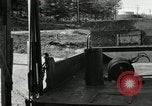 Standbild radioaktive Isotope Kanada, 1948, aus Sekunde 53 historischem Filmmaterial Videoclip 65675068346