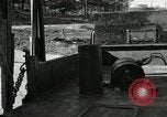 Standbild radioaktive Isotope Kanada, 1948, aus Sekunde 55 historischem Filmmaterial Videoclip 65675068346