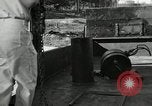Standbild radioaktive Isotope Kanada, 1948, aus Sekunde 56 historischem Filmmaterial Videoclip 65675068346