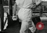 Standbild radioaktive Isotope Kanada, 1948, aus Sekunde 58 historischem Filmmaterial Videoclip 65675068346