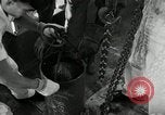 Standbild radioaktive Isotope Kanada, 1948, aus Sekunde 61 historischem Filmmaterial Videoclip 65675068346