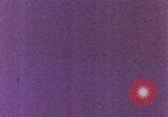 Image of atomic energy Russia Soviet Union, 1956, second 3 stock footage video 65675068347