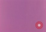 Image of atomic energy Russia Soviet Union, 1956, second 6 stock footage video 65675068347